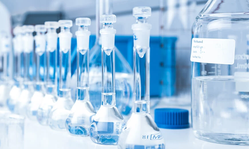 STADA Generics and Specialties