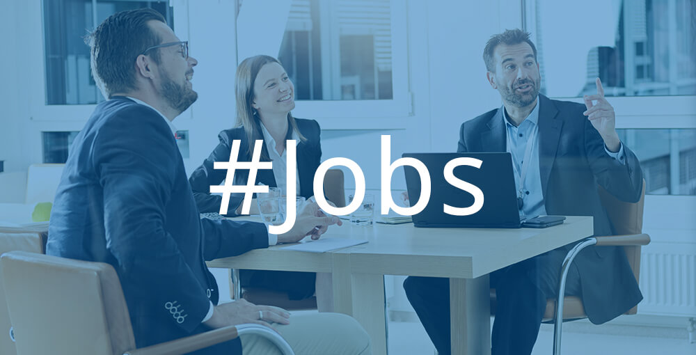 Кариерен портал