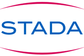 STADA