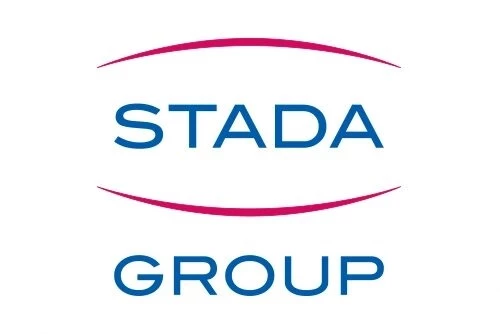 https://www.stada.com/